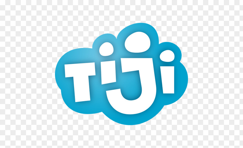 France TiJi Television Channel Canal J PNG