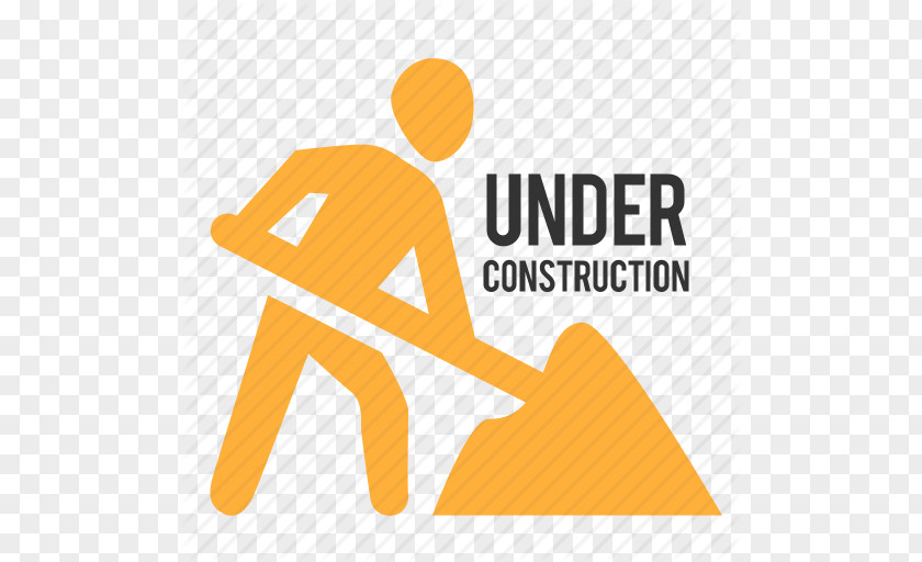 Free Svg Construction Architectural Engineering Illustration PNG