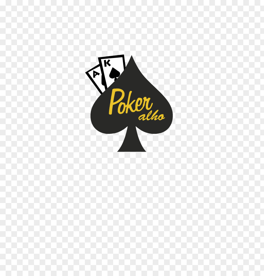 Gambling Shirts Logo Brand Product Design Clip Art PNG