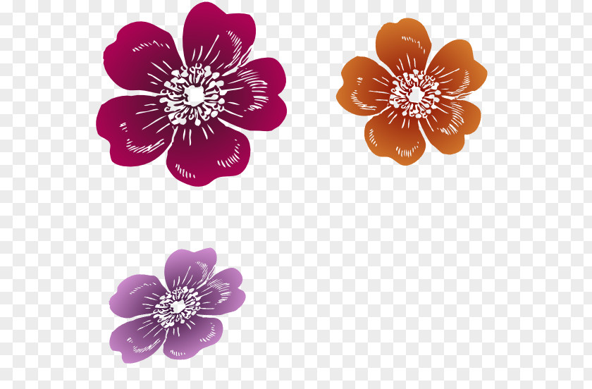 Green Wildflower Cliparts Rose Clip Art PNG
