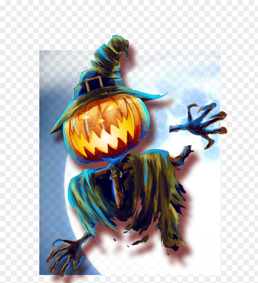 Halloween Pumpkins Ghostface Villisca Axe Murder House Jack-o-lantern Pumpkin PNG