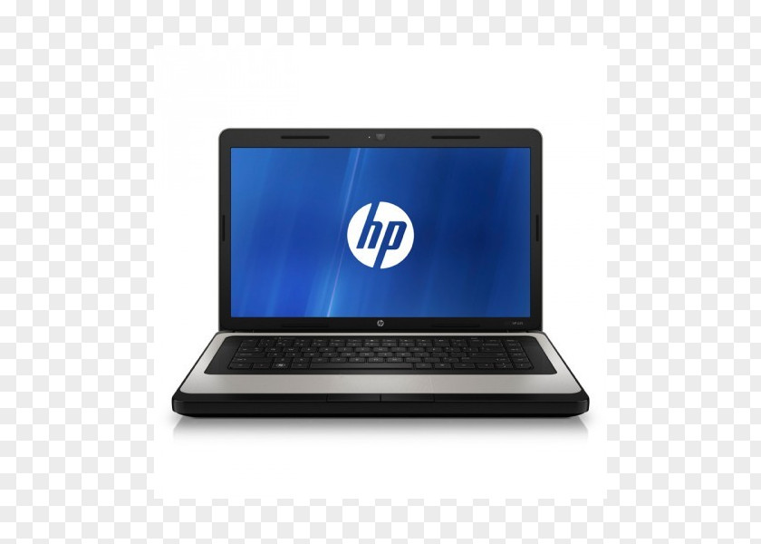 Hewlett-packard Laptop Hewlett-Packard HP Pavilion Hard Drives Computer Software PNG