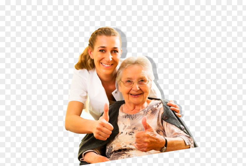 Home Care Service Health Nursing Aged Old Age PNG