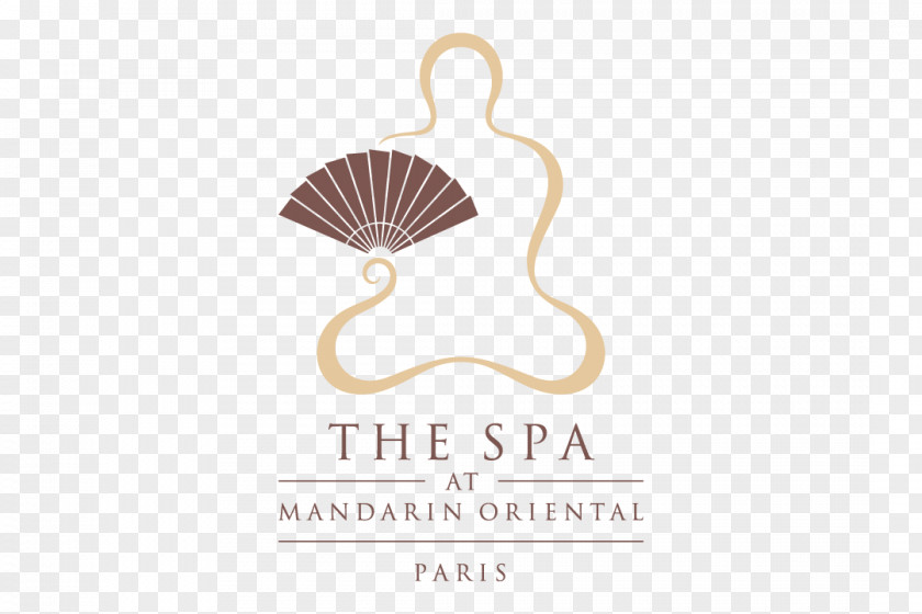 Hotel Mandarin Oriental Group Oriental, Las Vegas Spa Paris PNG