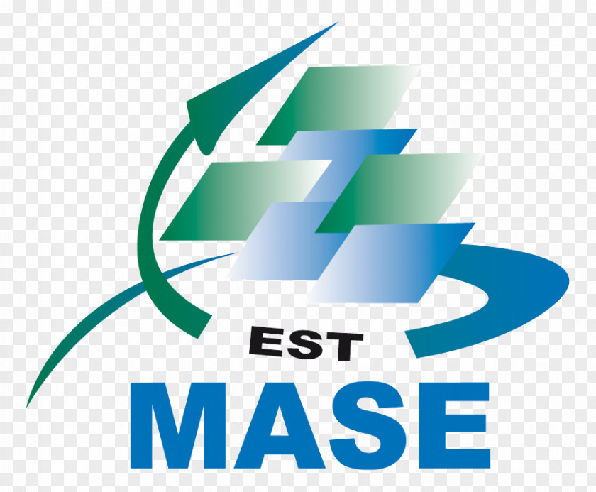Ingénieur Certification MASE Quality Management System ISO 9001 Empresa PNG