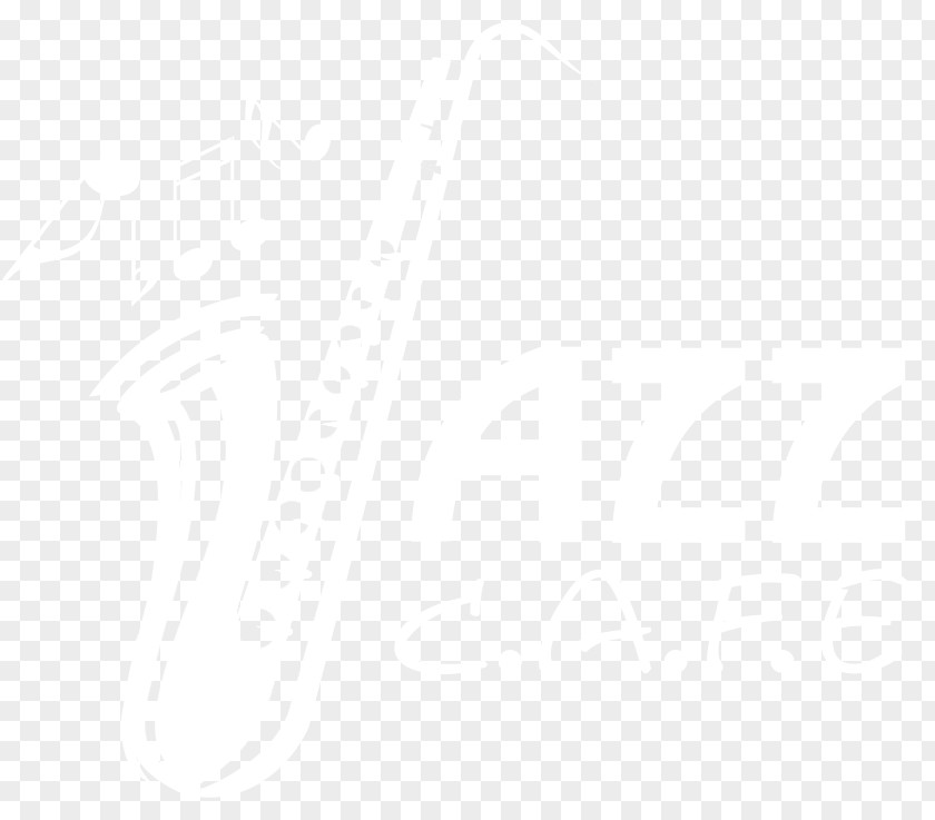 Jazz White House President Of The United States Computer Keyboard PNG