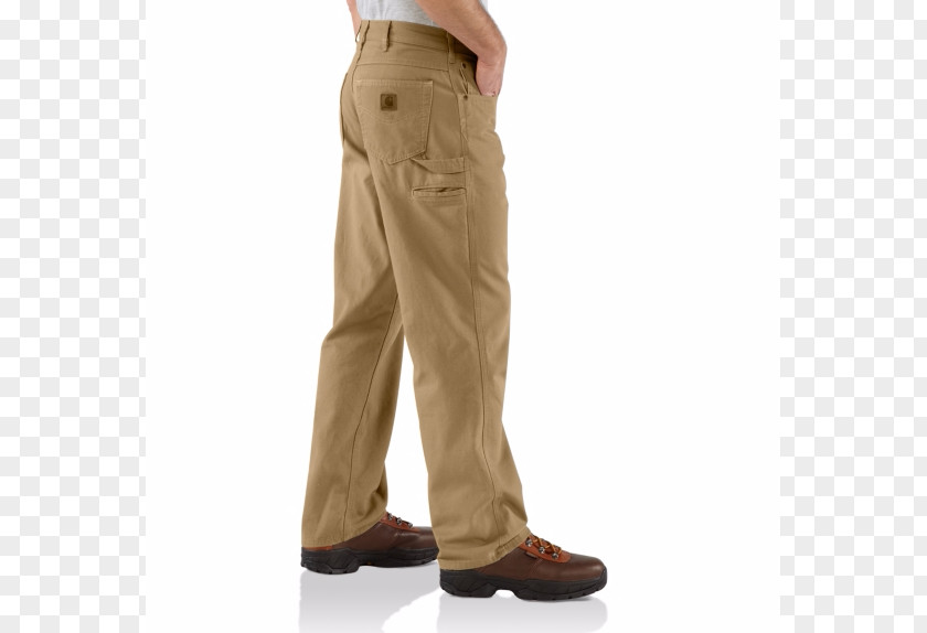 Jeans Carpenter Khaki Cargo Pants Inseam PNG