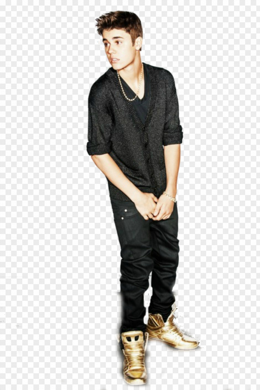 Justin Bieber 0 Photo Shoot Believe PNG