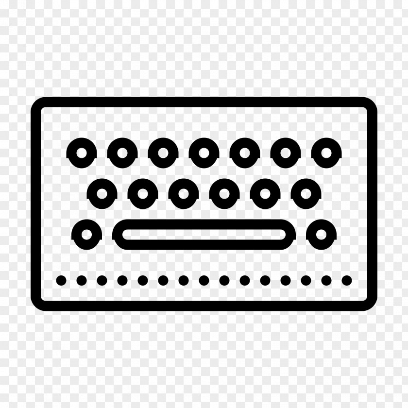 Laptop Computer Keyboard Klaviatura Control Key PNG