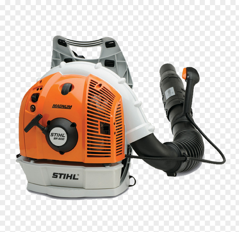 Leaf Blower Blowers Stihl Lawn Mowers Business Advanced Mower PNG