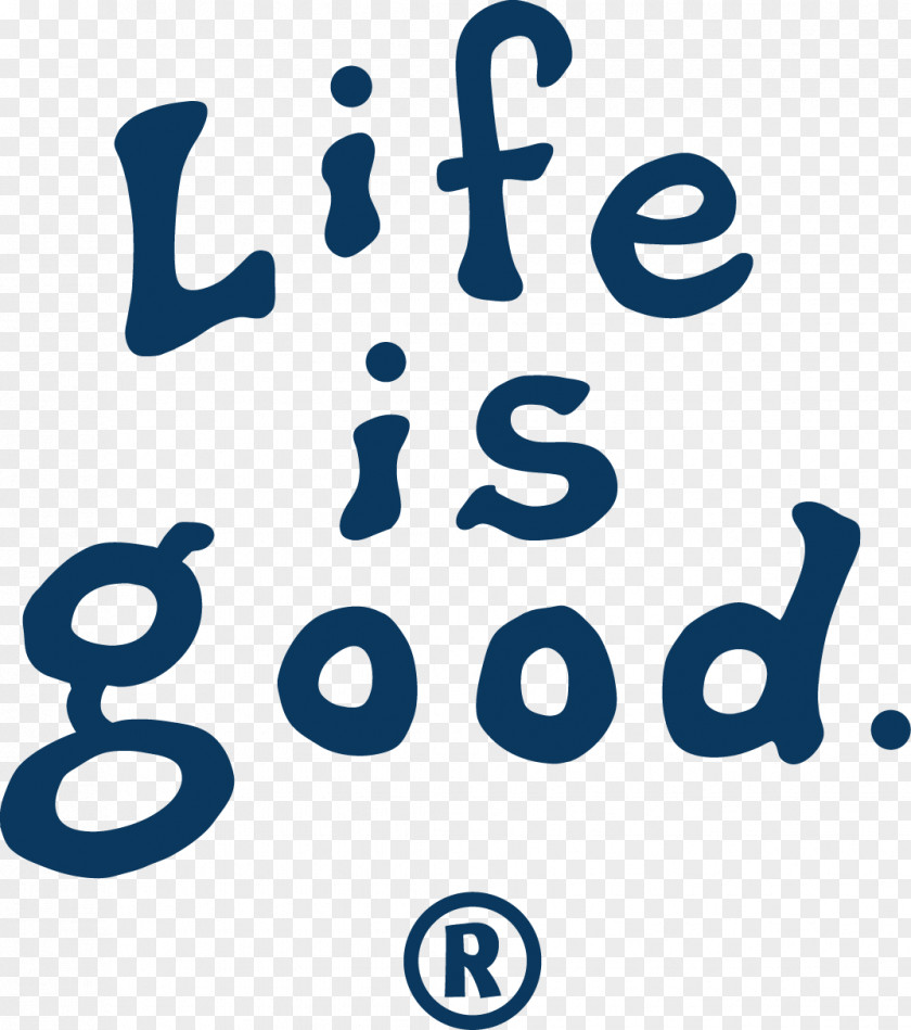 Life T-shirt Is Good Company Coupon PNG