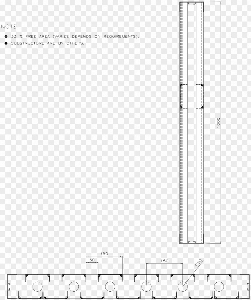 Line Paper Angle Diagram PNG