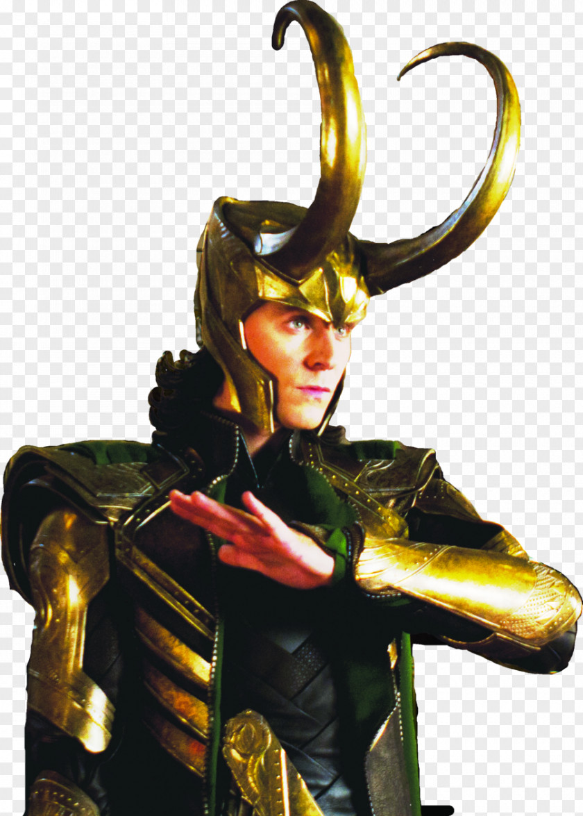 Loki Bruce Banner Thor Odin Marvel Cinematic Universe PNG