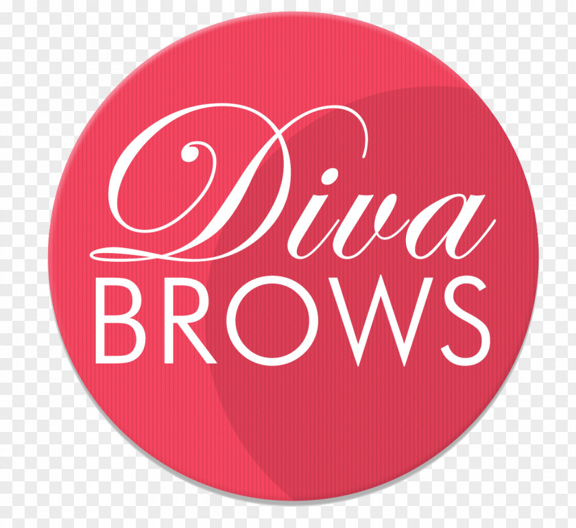 Microblading Eyebrow Logo Valentine's Day Love Font Church PNG