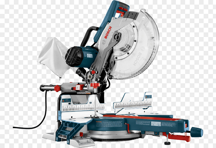 Miter Saw Robert Bosch GmbH Tool Joint PNG