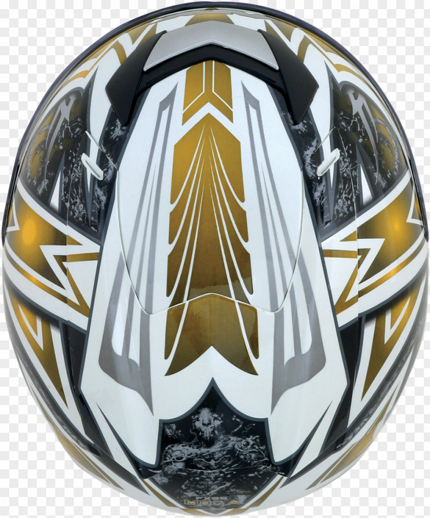 Motorcycle Helmets American Football Lacrosse Helmet Bicycle PNG