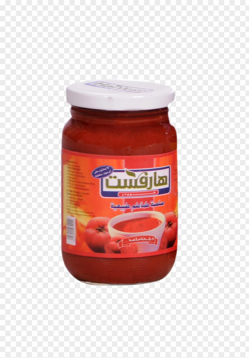 Paste Tomate Frito Ketchup Price Pricing PNG