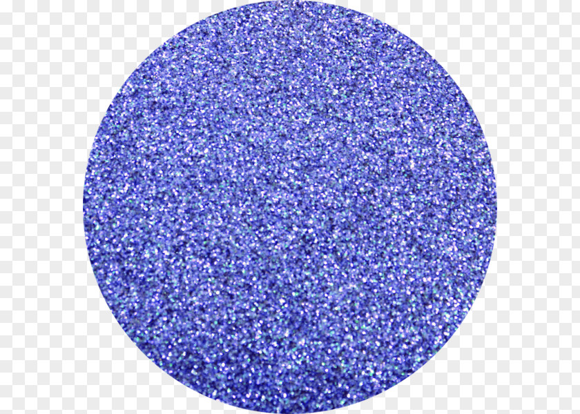 Pink Glitter Metallic Color Blue Lavender PNG