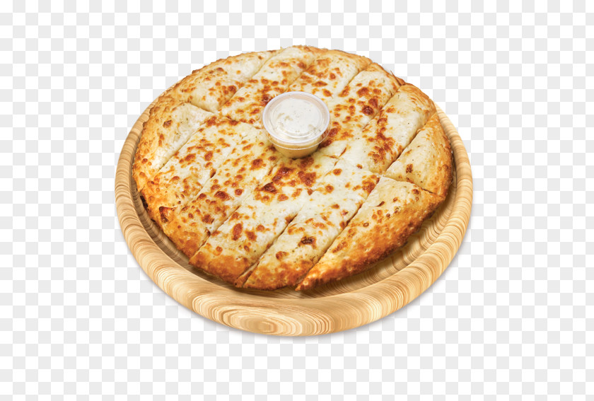 Pizza Garlic Bread Cheese Flatbread Pancake PNG