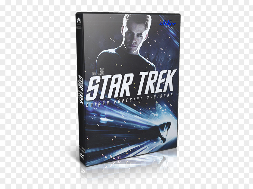 Polish Fan Star Trek Film Television 720p Hindi PNG