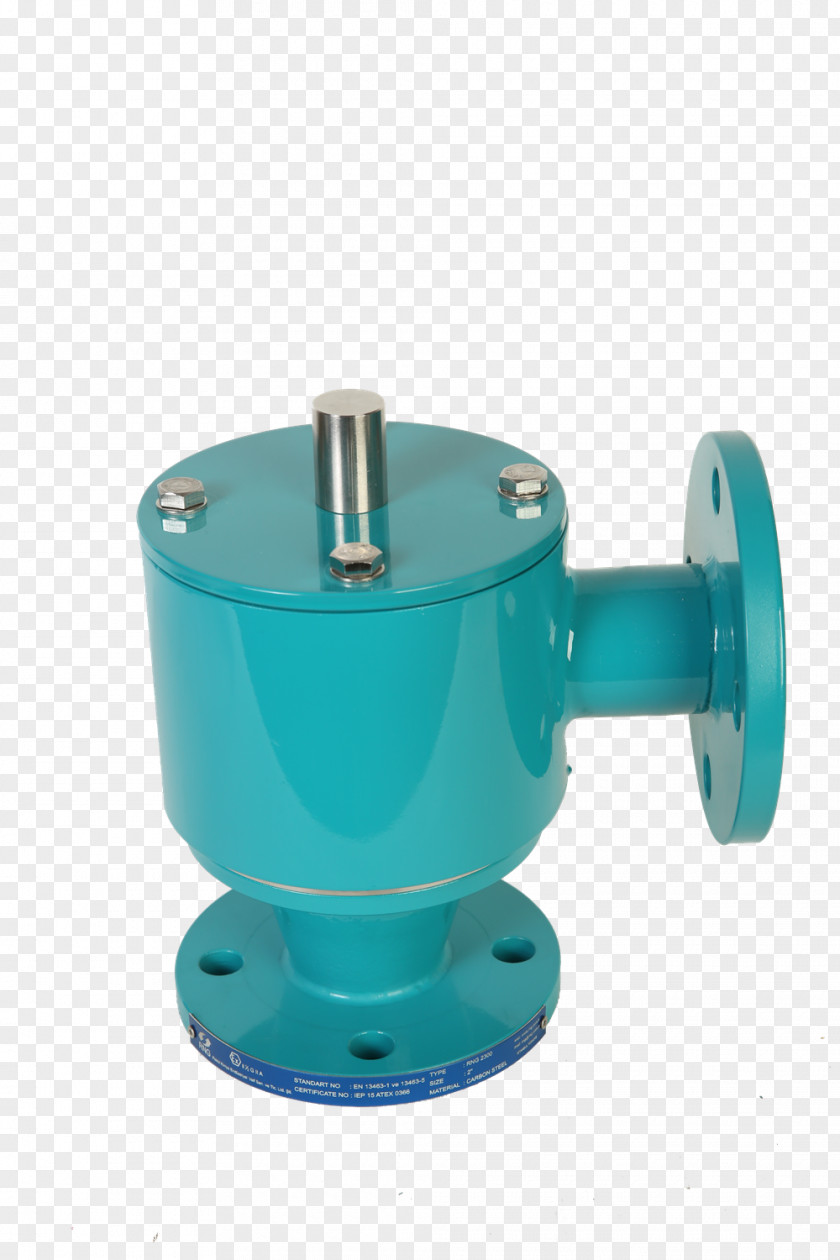 Relief Valve Angle Microsoft Azure PNG