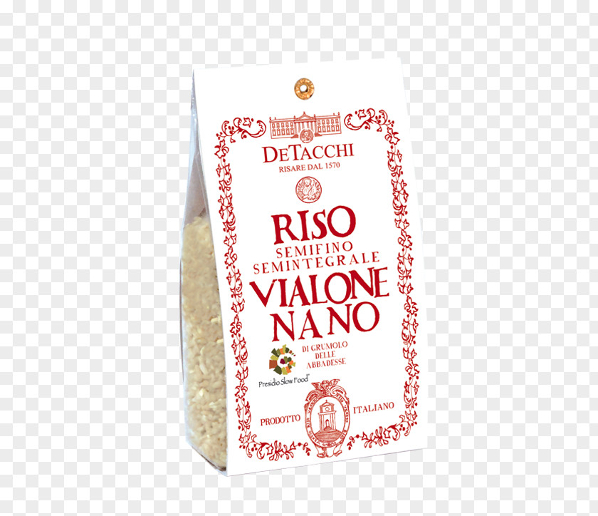 Rice Vialone Nano Food Veneto Pasta PNG