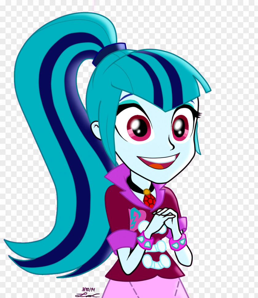 Rule34 Rarity Indigo Zap My Little Pony: Friendship Is Magic Fandom Equestria Girls PNG