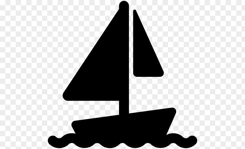 Sailing Sail Clip Art PNG