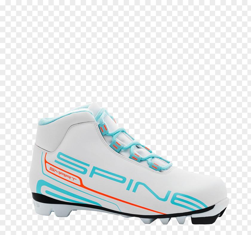 Skiing Cleat Ski Boots Shoe Dress Boot PNG