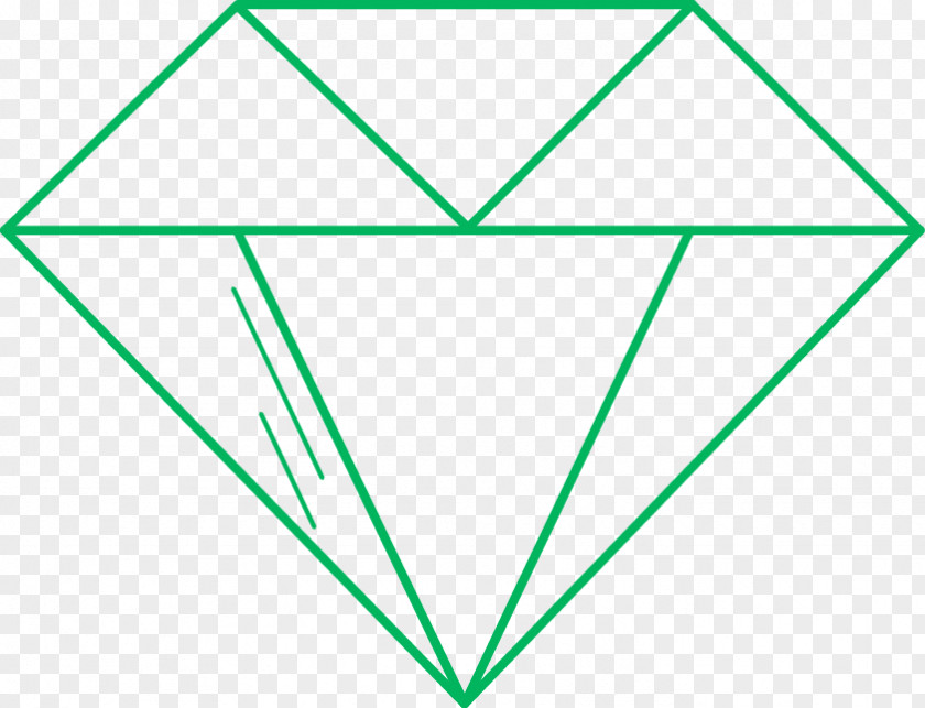 Strong Icon Abziehtattoo Idea Diamond PNG