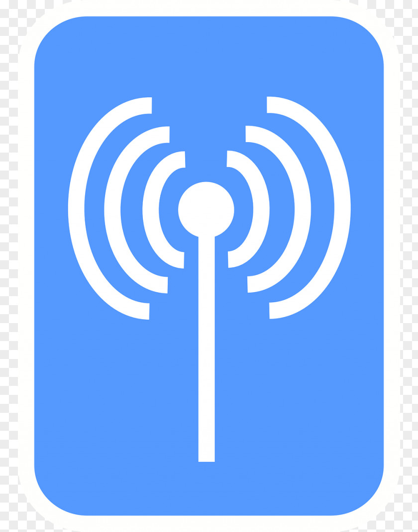 Wifi Wi-Fi Hotspot Wireless Clip Art PNG