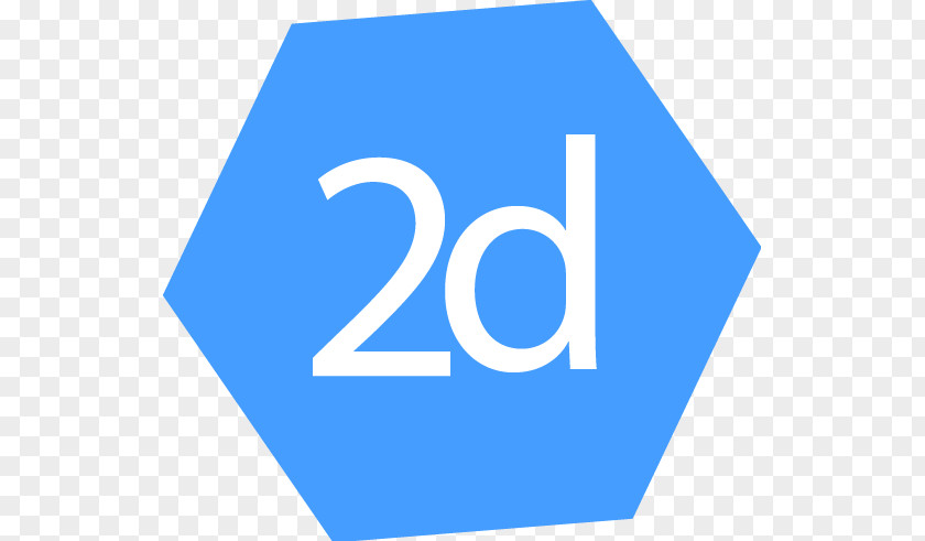 2d 2D Computer Graphics Two-dimensional Space Animation PNG