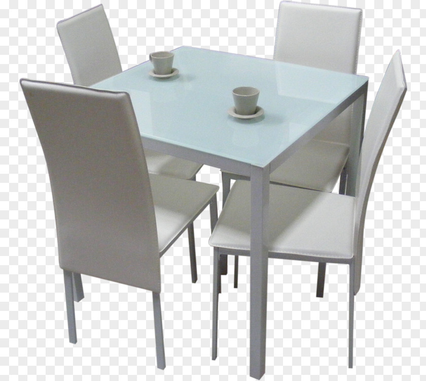 Atatürk Table Chair Furniture Kitchen Dining Room PNG