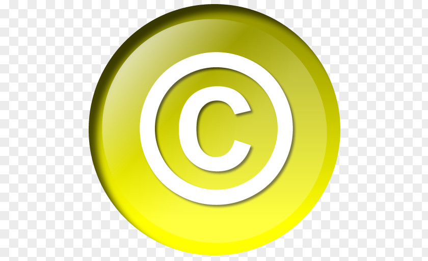 Avril Lavigne Copyright Symbol Public Domain Trademark PNG