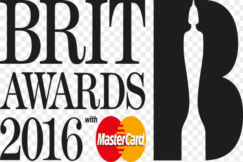 Award 2017 Brit Awards 2018 2016 BRIT 2015 2013 PNG