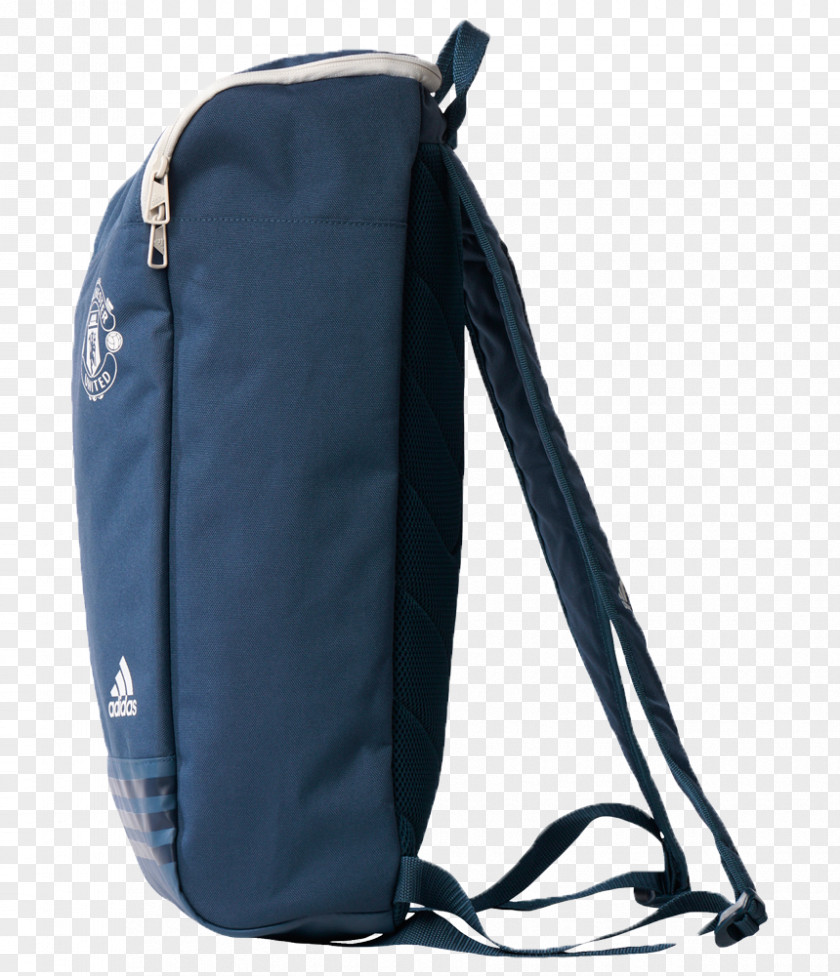 Bag Baggage Backpack Adidas Hand Luggage PNG