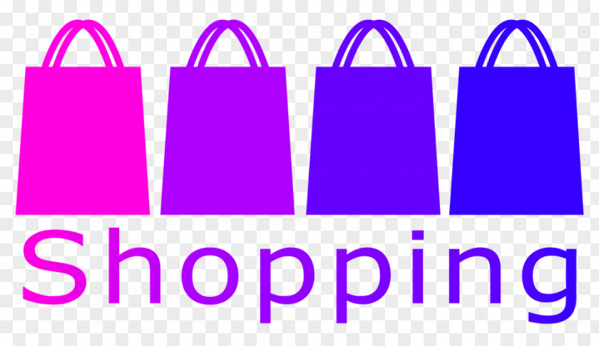 Bag Shopping Bags & Trolleys Online Handbag PNG