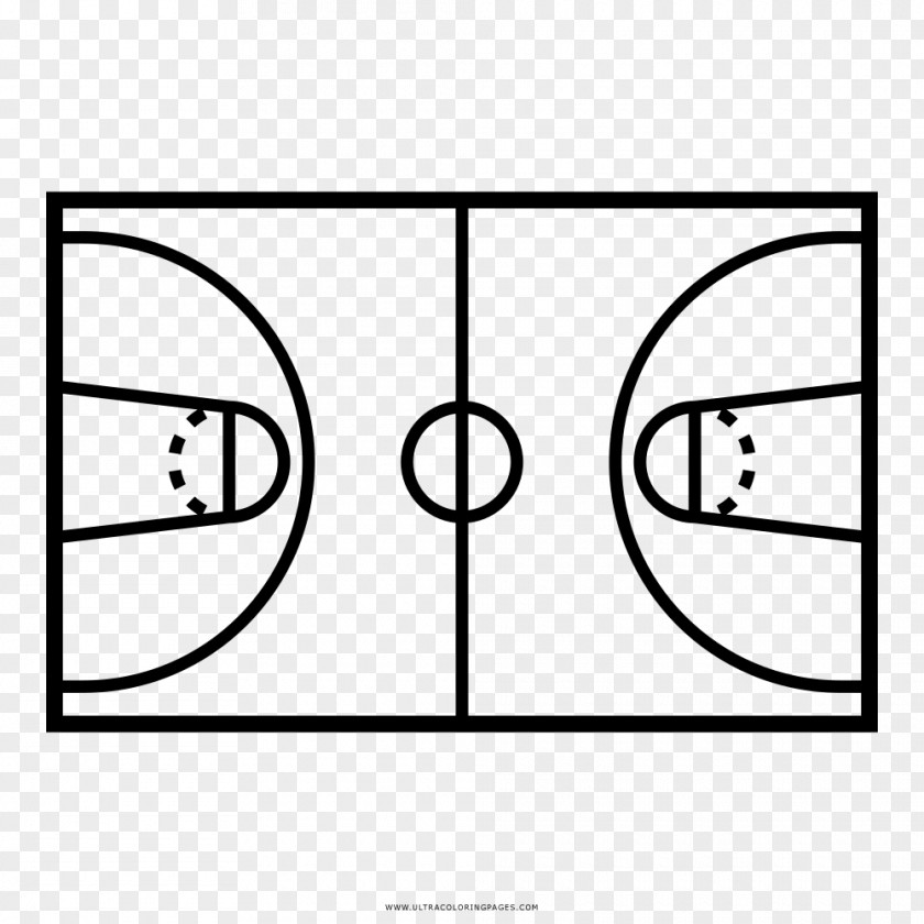 Basketball Poster Football Pitch Stadium PNG