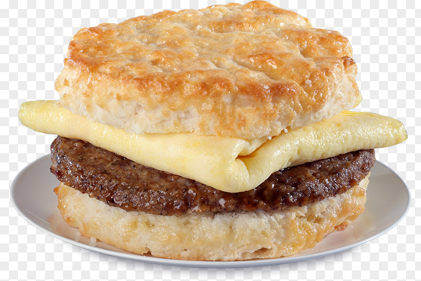 Bojangles Seasoned Fries Breakfast Sandwich Biscuits And Gravy Bojangles' Famous Chicken 'n Egg PNG