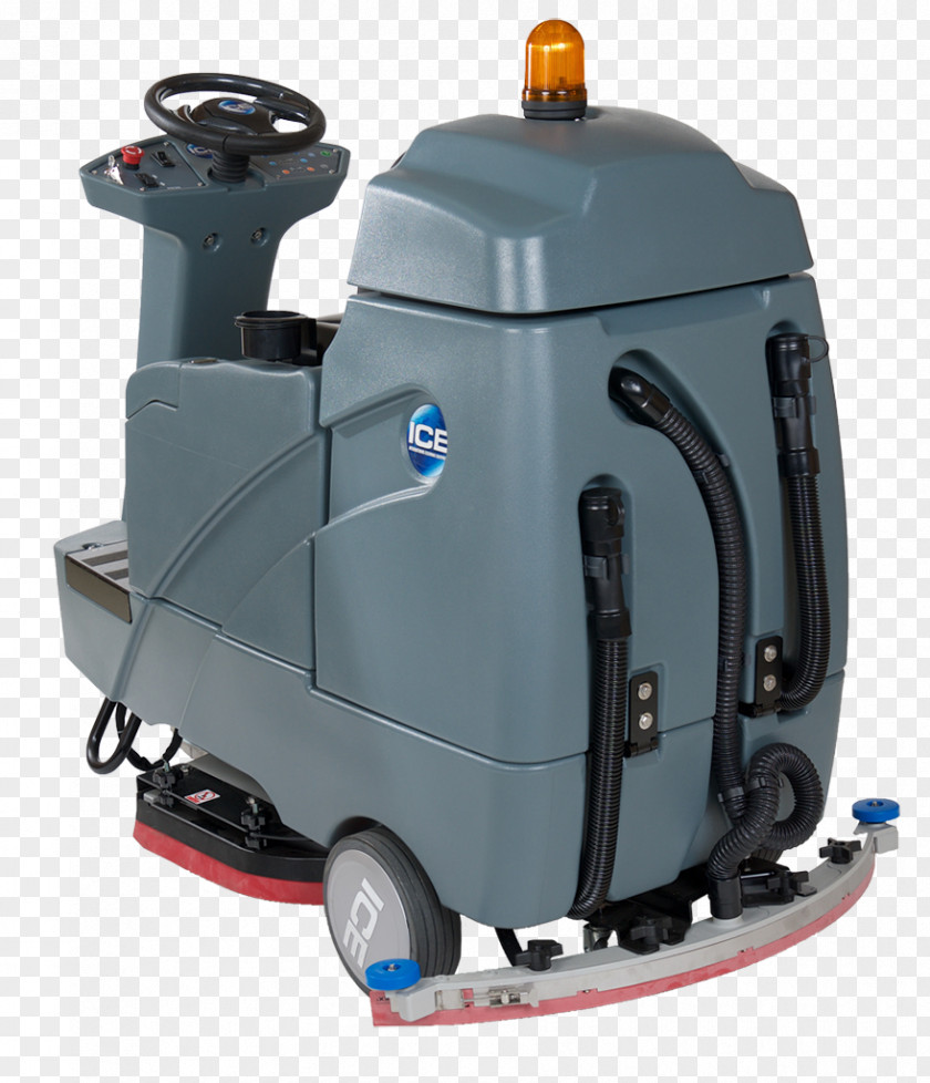 Car Battery Box Vacuum Cleaner Product Design Machine PNG