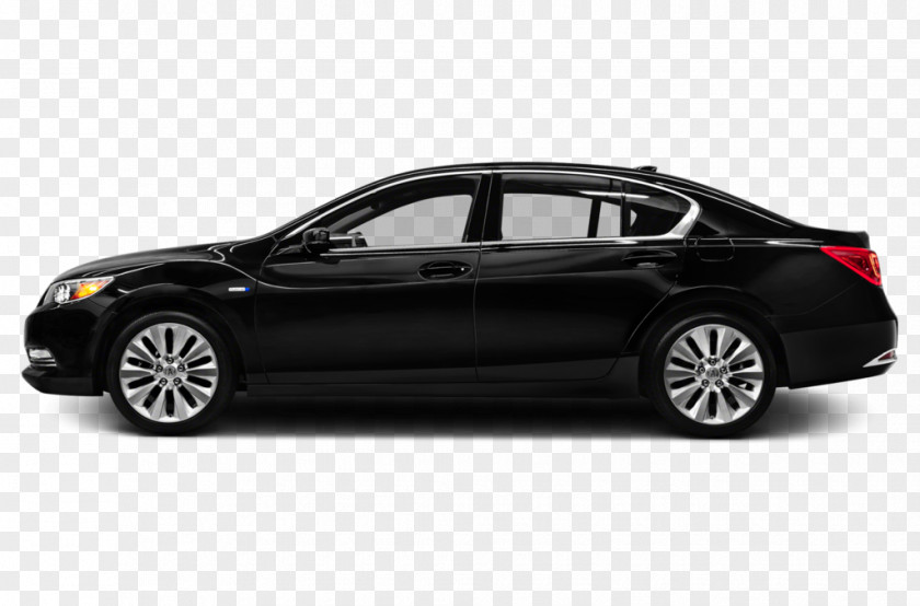 Car Ford Fusion Chrysler Sebring 200 PNG