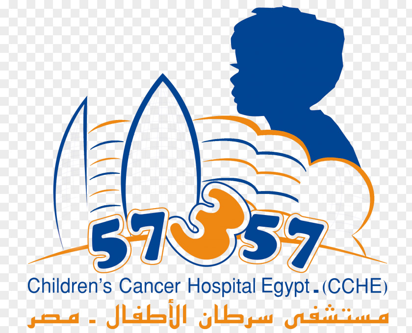 Child 57357 Hospital Dar Al Fouad Cancer PNG