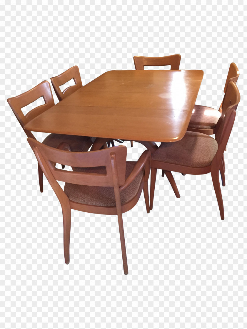 Civilized Dining Table Rectangle Chair PNG