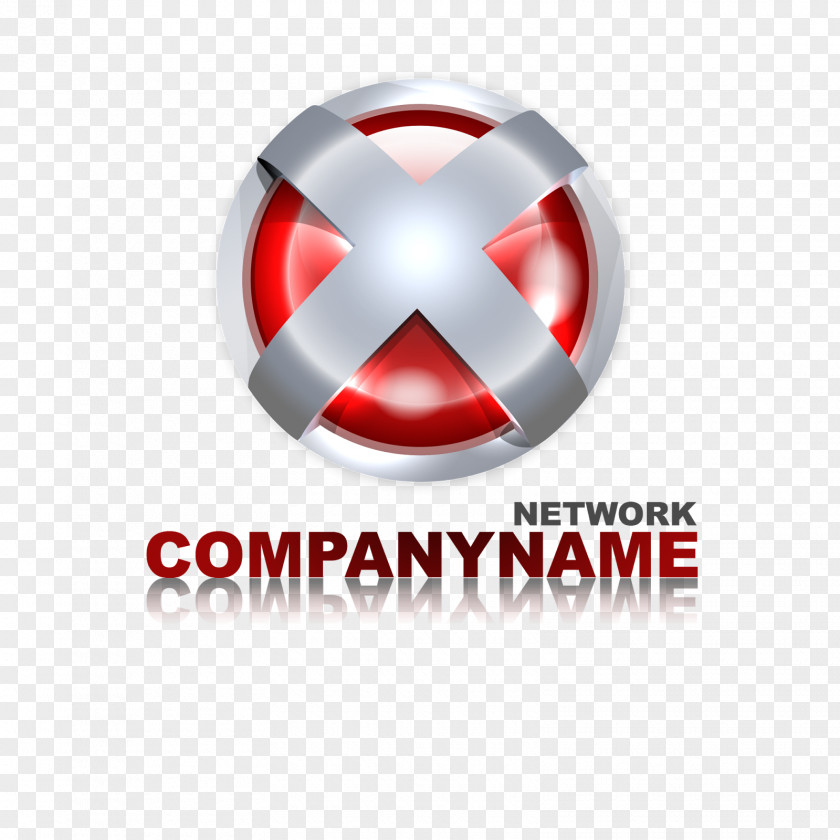 Computer Brand Logo Desktop Wallpaper Trademark PNG