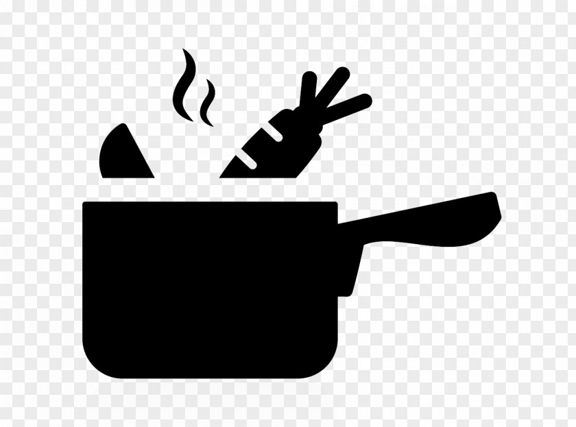 Cooking Pot Recipe Kitchen PNG