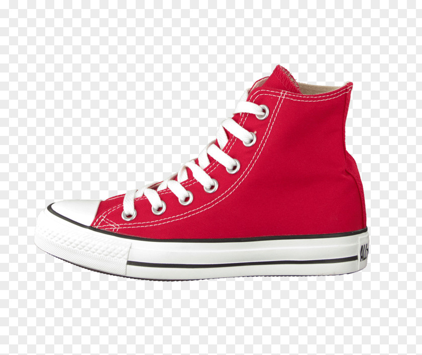 England Tidal Shoes Chuck Taylor All-Stars Converse High-top Sneakers Shoe PNG