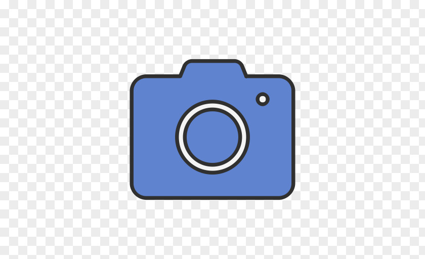 Facebook Image Photograph Download PNG