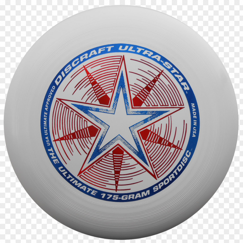 Flying Discs Ultimate Discraft Sport Disc Golf PNG