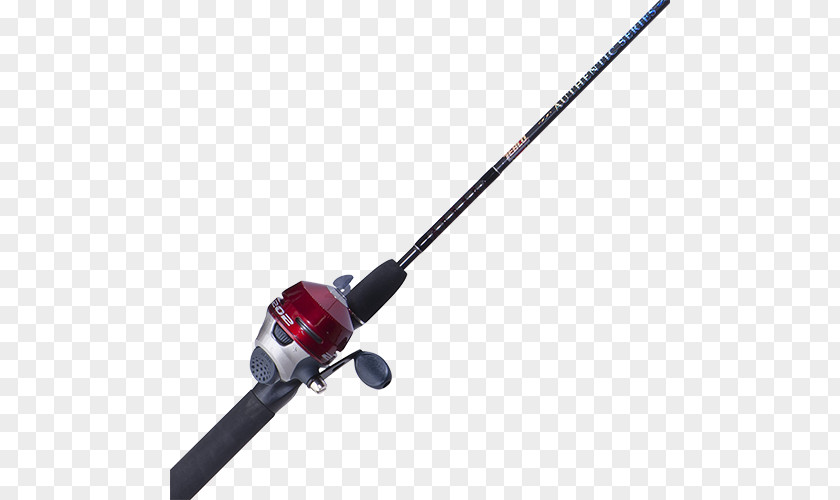 Goods Wagon Fishing Rods Reels Zebco 202 Spincast Reel 33 Combo PNG