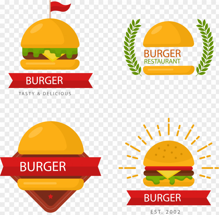 Hamburger Image Adobe Photoshop PNG